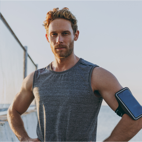 <em>Alex, San Francisco, CA</em>