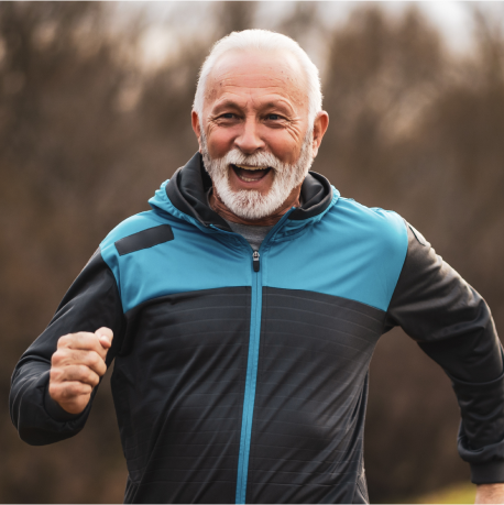 <em>James, Miami, FL</em>