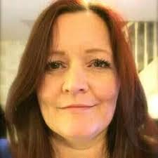 <em>Maria, Austin, TX</em>